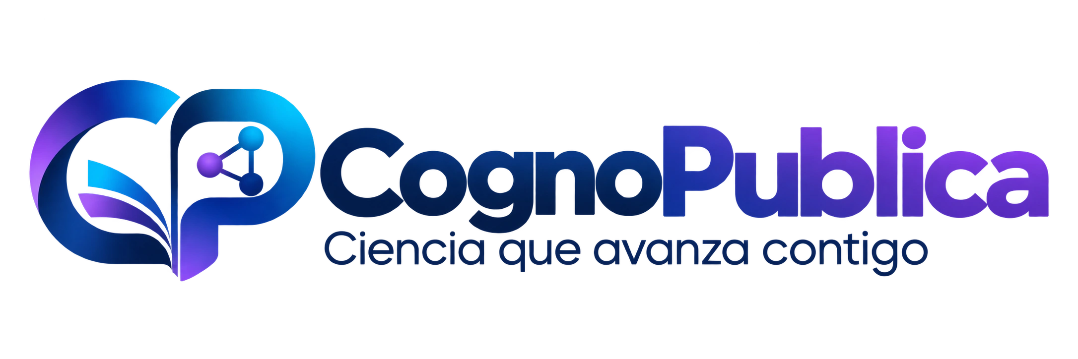 CognoPublica